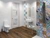 Плитка Geotiles Geomix