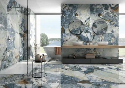 Керамогранит Geotiles Greta