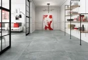 Керамогранит Geotiles Ground