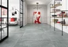 Керамогранит Geotiles Ground