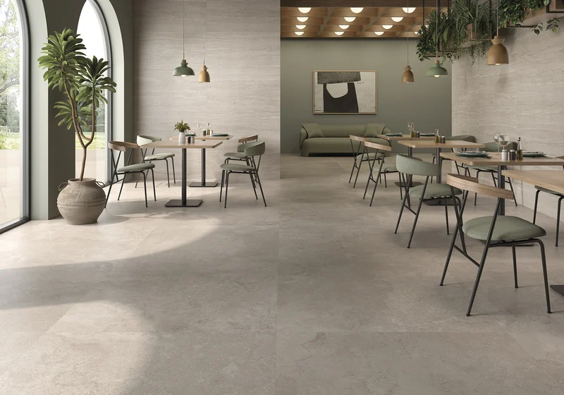 Керамогранит Geotiles Hermes