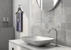 Плитка Geotiles Hope