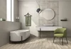 Плитка Geotiles Hope
