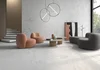 Керамогранит Geotiles Iris