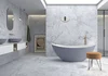 Керамогранит Geotiles Iris