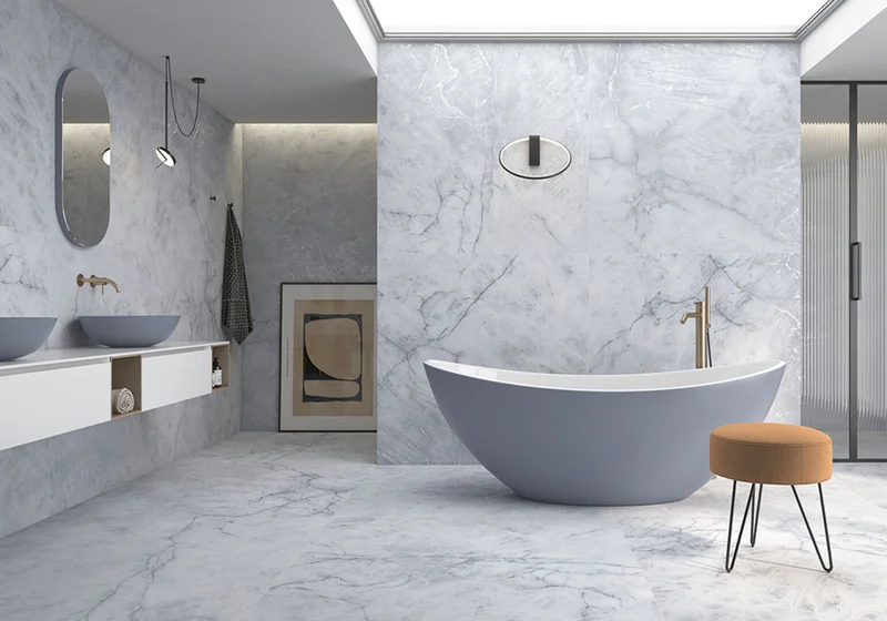Керамогранит Geotiles Iris