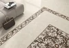Плитка Geotiles Jadore