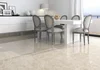 Плитка Geotiles Jadore