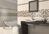 Плитка Geotiles Jadore