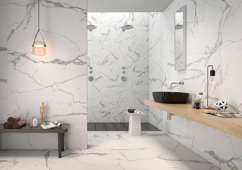 Керамогранит Geotiles Kaunas
