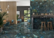 Керамогранит Geotiles Labradorite