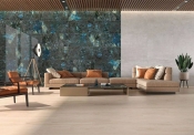 Керамогранит Geotiles Labradorite
