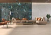 Керамогранит Geotiles Labradorite