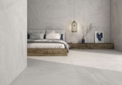 Керамогранит Geotiles Lavica