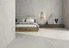 Керамогранит Geotiles Lavica