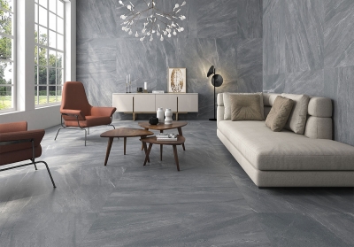 Керамогранит Geotiles Lavica