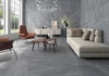 Керамогранит Geotiles Lavica