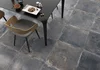 Керамогранит Geotiles Leeds