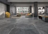 Керамогранит Geotiles Leeds