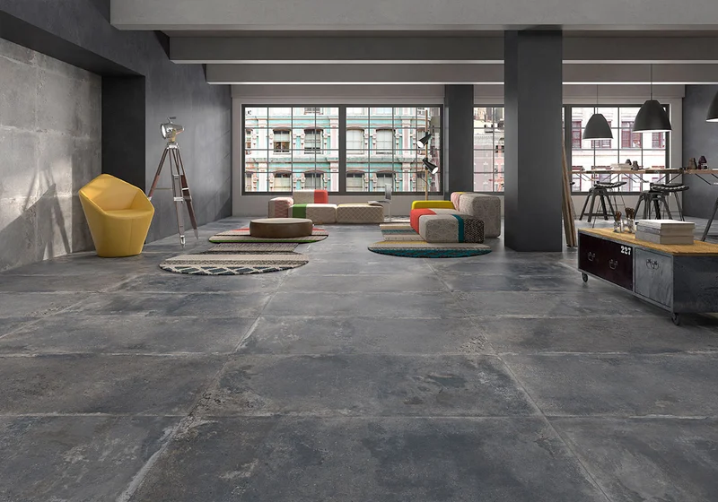 Керамогранит Geotiles Leeds