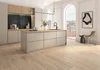Керамогранит Geotiles Lenox