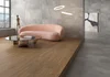 Керамогранит Geotiles Lenox