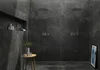 Керамогранит Geotiles Makai