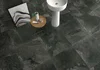 Керамогранит Geotiles Makai