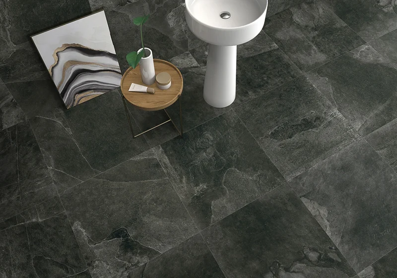 Керамогранит Geotiles Makai