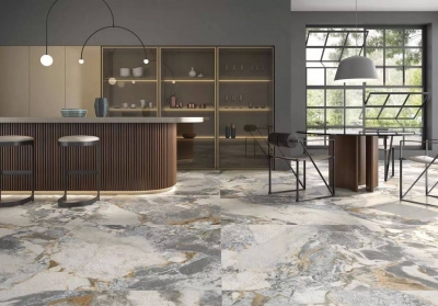 Керамогранит Geotiles Margot