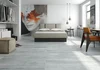 Керамогранит Geotiles Mars