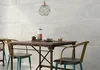 Керамогранит Geotiles Metal