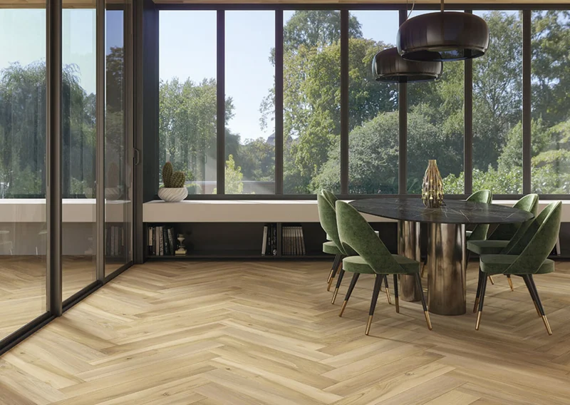 Керамогранит Geotiles Milton