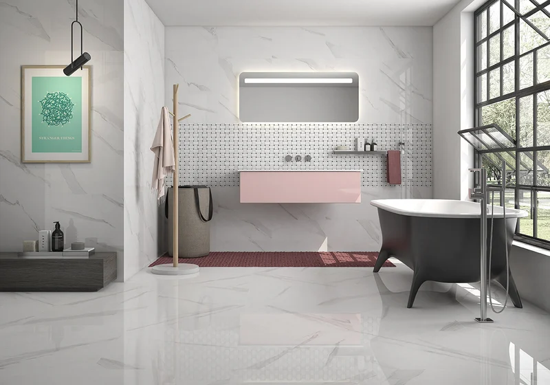 Керамическая плитка Geotiles Neptune