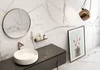 Керамогранит Geotiles Nilo
