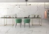 Керамогранит Geotiles Nilo