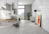 Керамогранит Geotiles Nilo