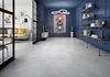 Керамогранит Geotiles Norden