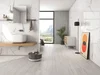 Керамогранит Geotiles Num