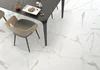 Керамогранит Geotiles Num