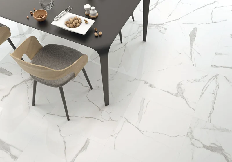 Керамогранит Geotiles Num