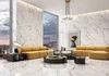 Керамогранит Geotiles Oikos