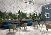 Керамогранит Geotiles Oikos