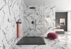 Керамогранит Geotiles Oikos