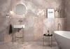 Керамогранит Geotiles Oni