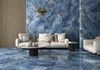 Керамогранит Geotiles Oni