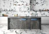 Керамогранит Geotiles Oyama