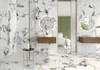 Керамогранит Geotiles Oyama