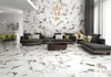 Керамогранит Geotiles Oyama