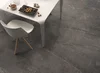 Керамогранит Geotiles Persa
